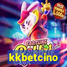 kkbetcino