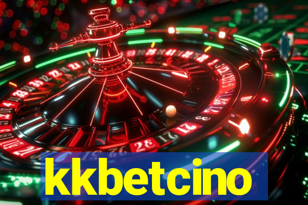 kkbetcino