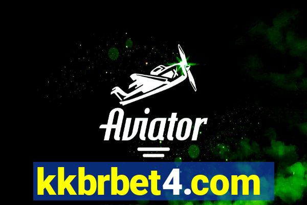 kkbrbet4.com