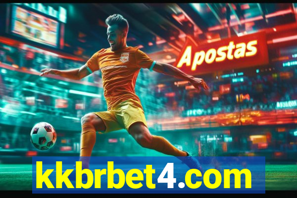 kkbrbet4.com