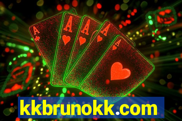 kkbrunokk.com