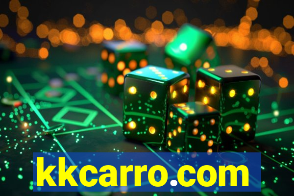 kkcarro.com