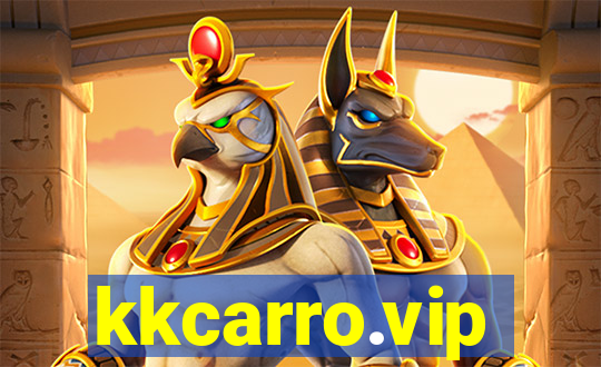 kkcarro.vip