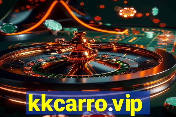 kkcarro.vip