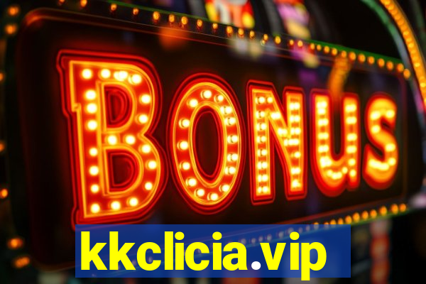 kkclicia.vip