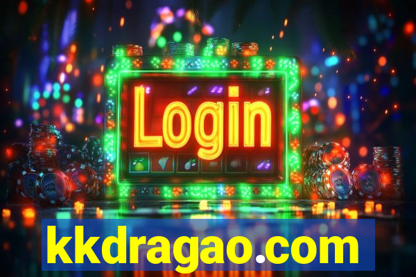 kkdragao.com