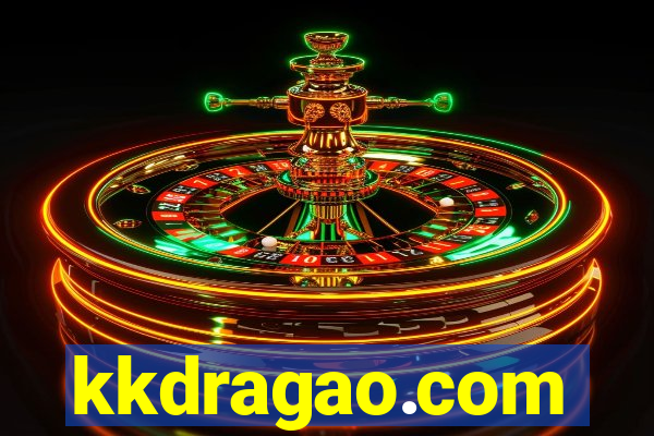 kkdragao.com