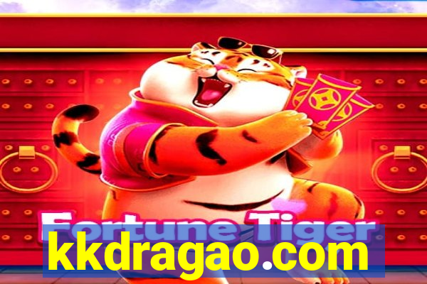 kkdragao.com