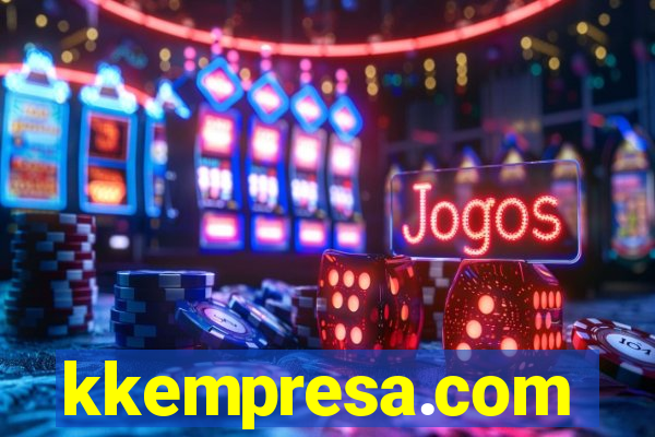 kkempresa.com