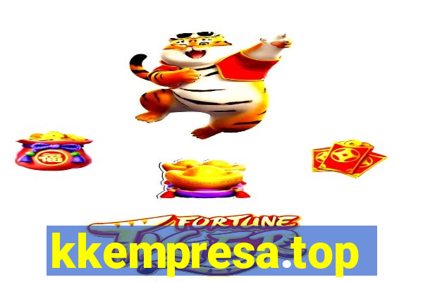 kkempresa.top