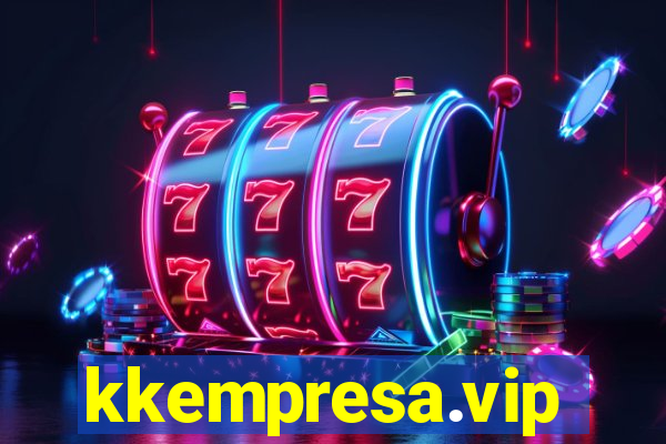 kkempresa.vip