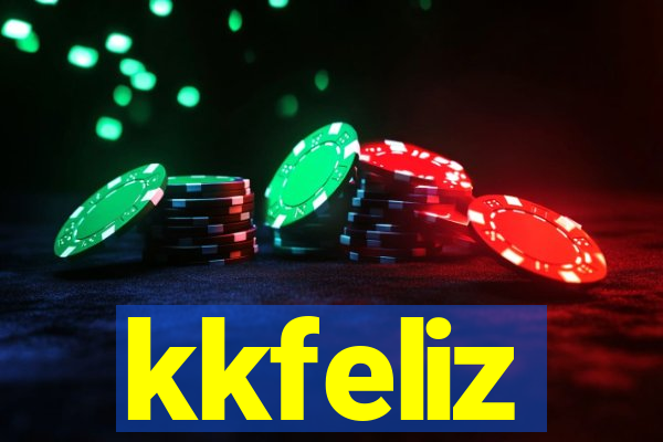 kkfeliz