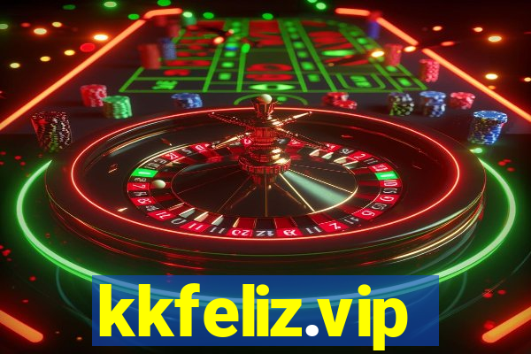 kkfeliz.vip