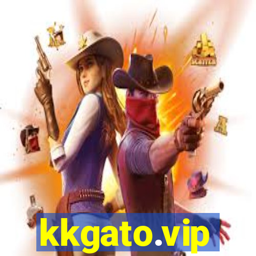 kkgato.vip