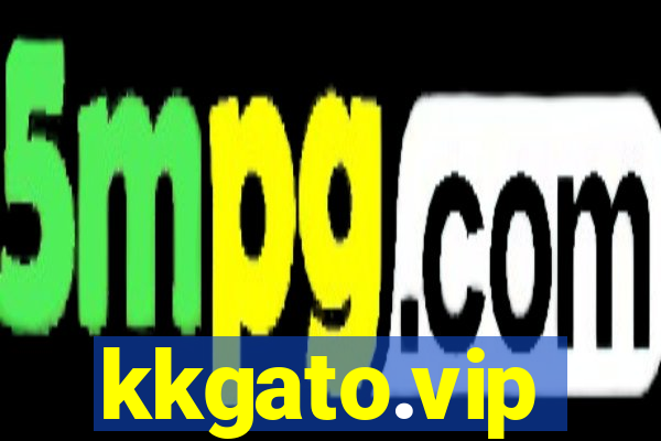 kkgato.vip