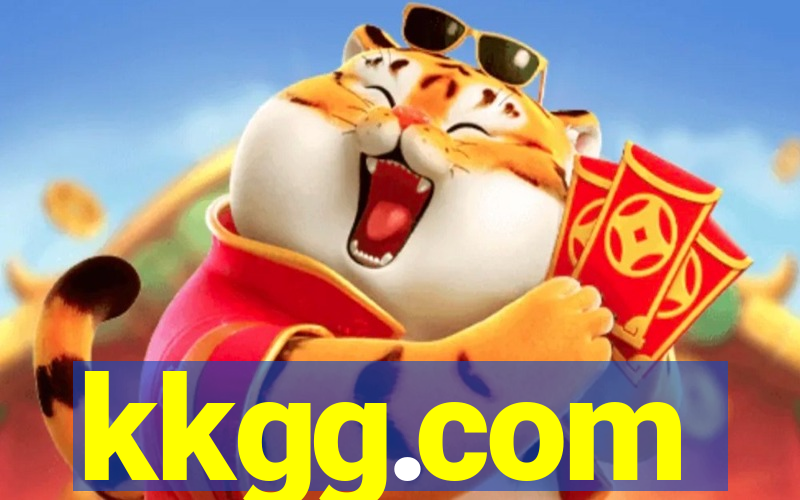 kkgg.com