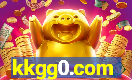 kkgg0.com