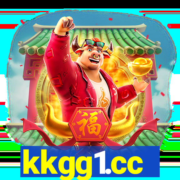 kkgg1.cc