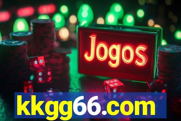 kkgg66.com