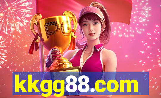 kkgg88.com