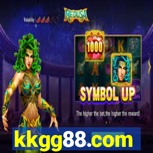 kkgg88.com