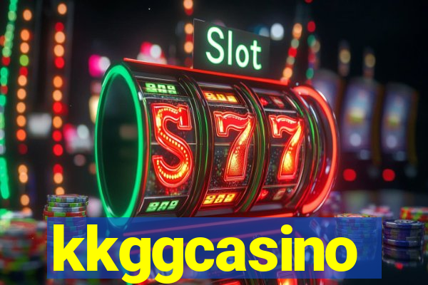 kkggcasino