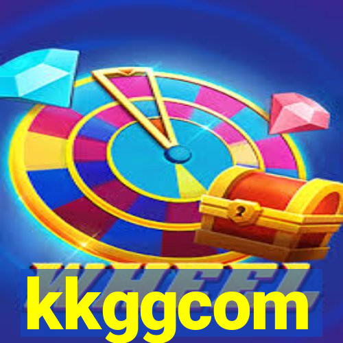 kkggcom