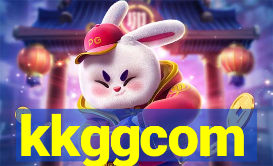 kkggcom