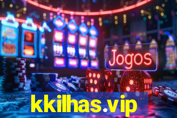 kkilhas.vip