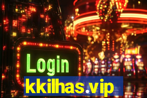 kkilhas.vip