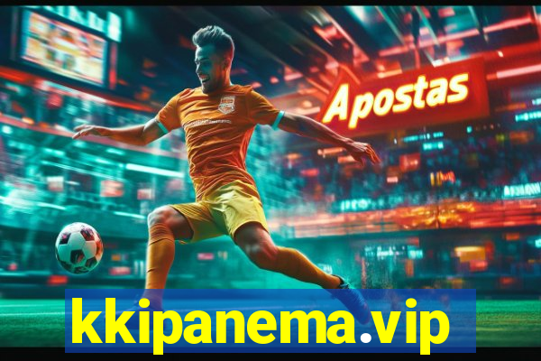 kkipanema.vip