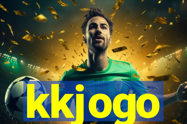 kkjogo