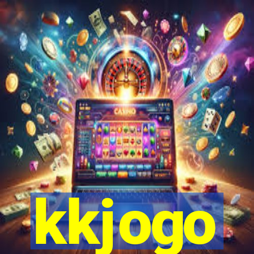 kkjogo