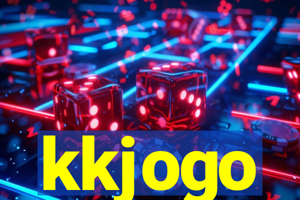 kkjogo