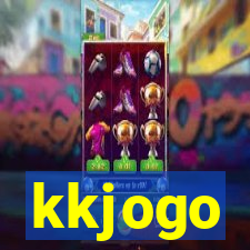 kkjogo