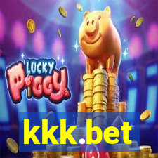 kkk.bet-fortune