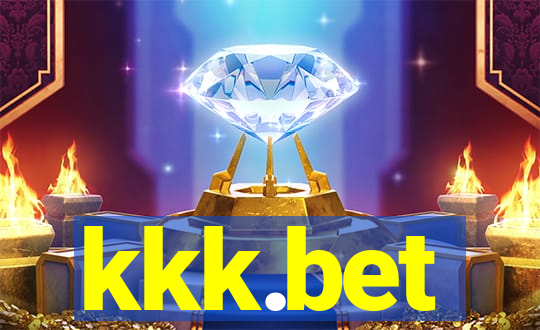 kkk.bet-fortune