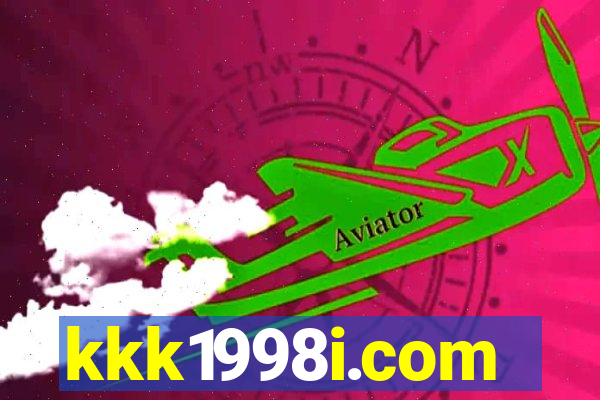 kkk1998i.com