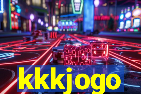 kkkjogo