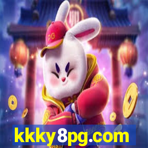 kkky8pg.com