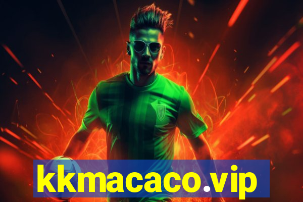 kkmacaco.vip