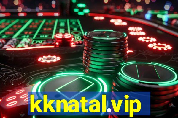 kknatal.vip