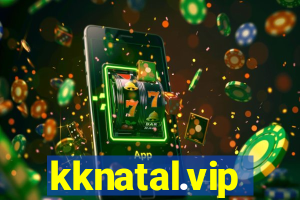 kknatal.vip