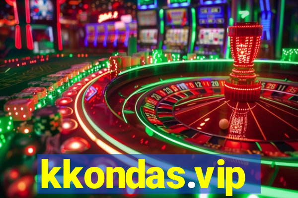 kkondas.vip