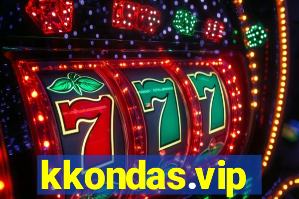 kkondas.vip