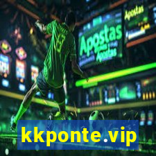 kkponte.vip