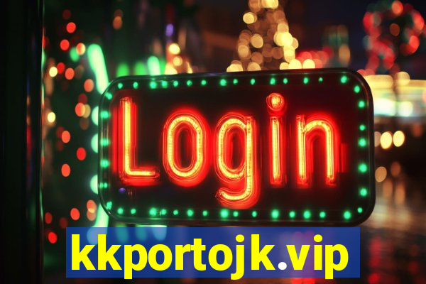 kkportojk.vip