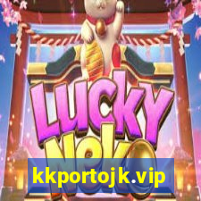 kkportojk.vip