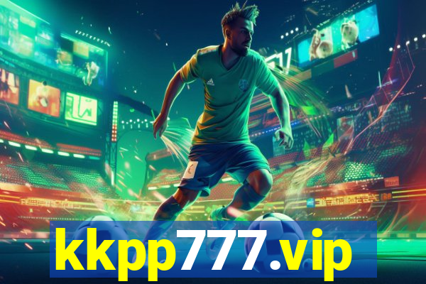 kkpp777.vip