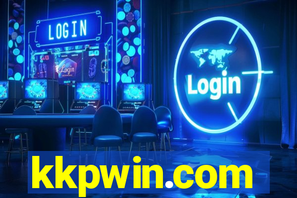 kkpwin.com